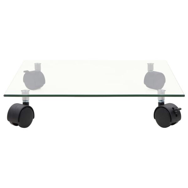 Rodomas prekėsprodukto vaizdas 3 i&scaron; 5