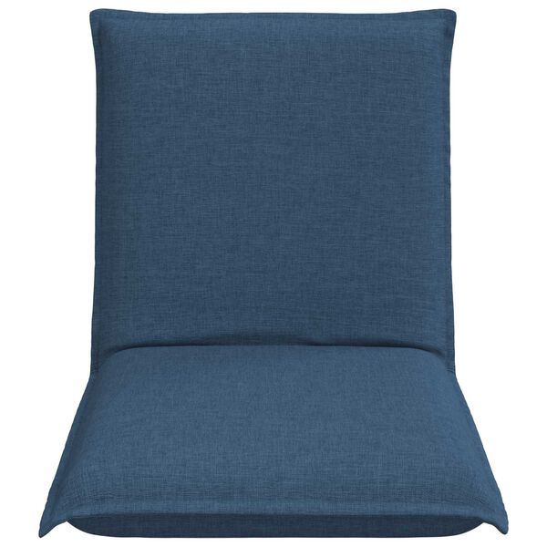 Rodomas prekėsprodukto vaizdas 4 i&scaron; 11