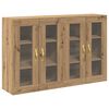 Artisan_oak