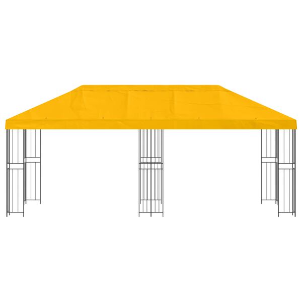 Rodomas prekėsprodukto vaizdas 3 i&scaron; 6