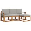 Natural_and_light_grey