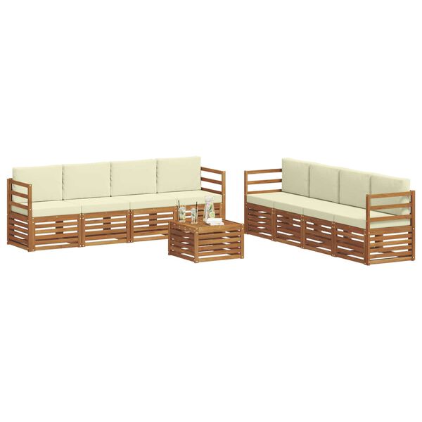 Rodomas prekėsprodukto vaizdas 3 i&scaron; 10