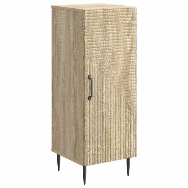 Rodomas prekėsprodukto vaizdas 1 i&scaron; 11