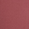 Prekės miniatiūra 5 i&scaron; 6