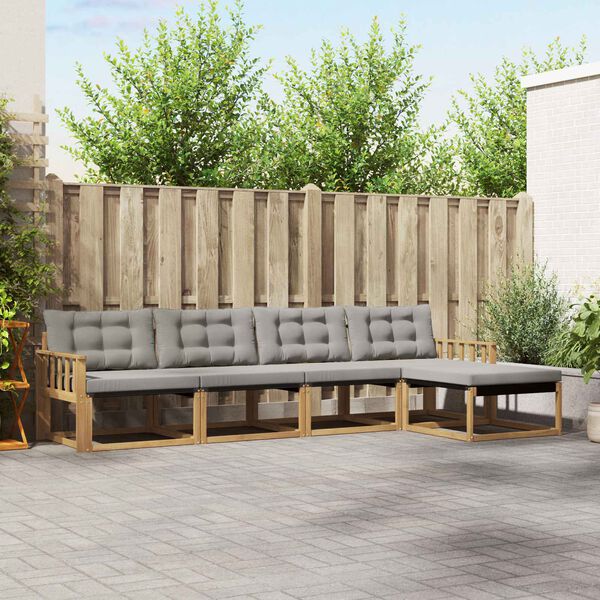 Rodomas prekėsprodukto vaizdas 2 i&scaron; 10