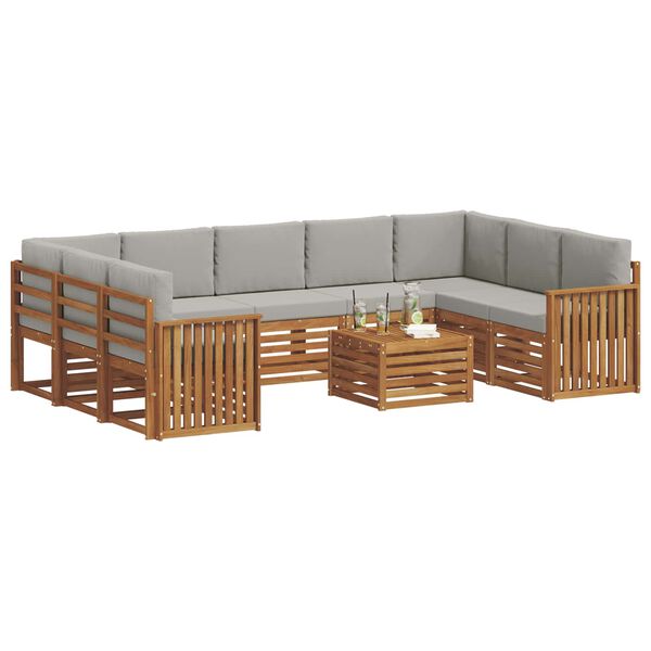 Rodomas prekėsprodukto vaizdas 3 i&scaron; 11