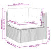 Prekės miniatiūra 9 i&scaron; 9