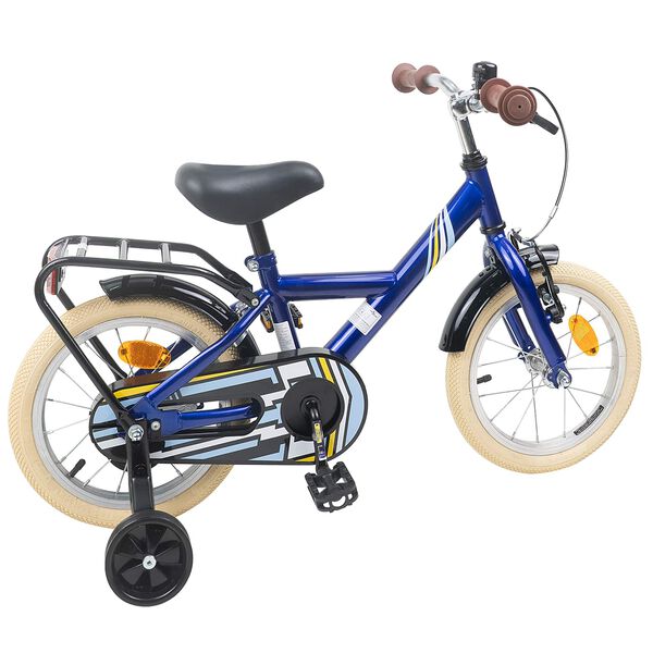 Rodomas prekėsprodukto vaizdas 3 i&scaron; 9