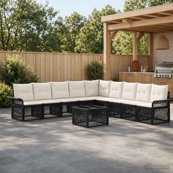 Rodomas prekėsprodukto vaizdas 2 i&scaron; 12