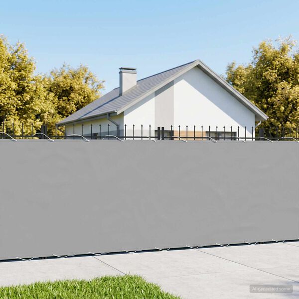 Rodomas prekėsprodukto vaizdas 2 i&scaron; 8