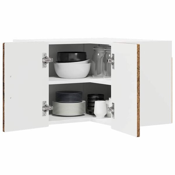 Rodomas prekėsprodukto vaizdas 3 i&scaron; 13