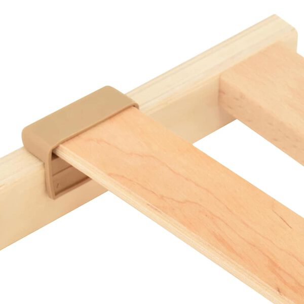 Rodomas prekėsprodukto vaizdas 4 i&scaron; 7