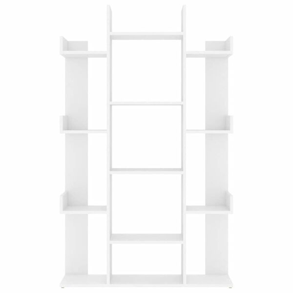 Rodomas prekėsprodukto vaizdas 4 i&scaron; 8