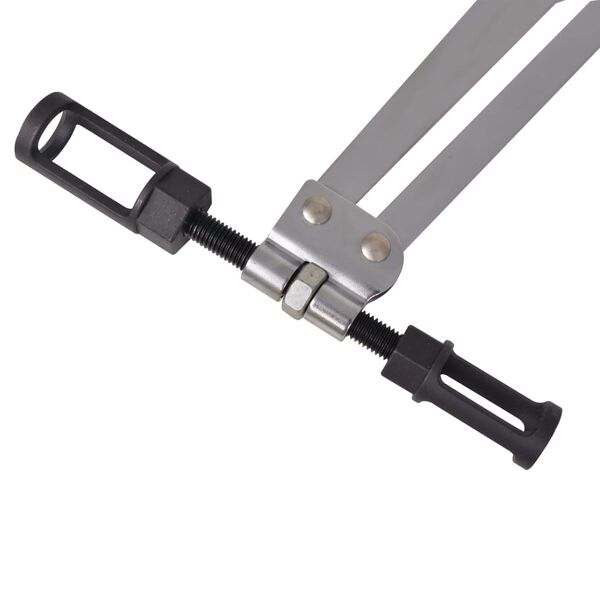 Rodomas prekėsprodukto vaizdas 4 i&scaron; 5