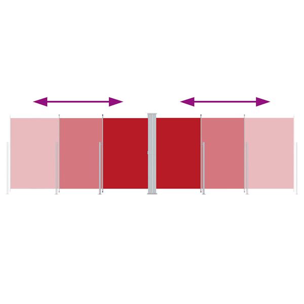 Rodomas prekėsprodukto vaizdas 3 i&scaron; 10