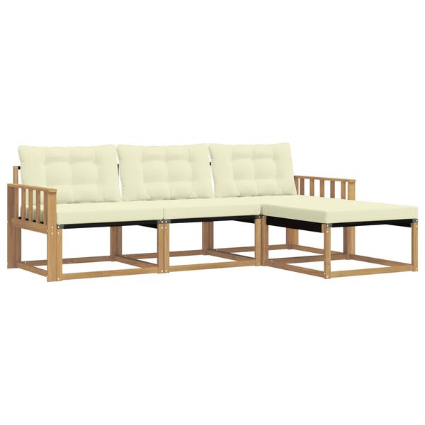 Rodomas prekėsprodukto vaizdas 1 i&scaron; 10