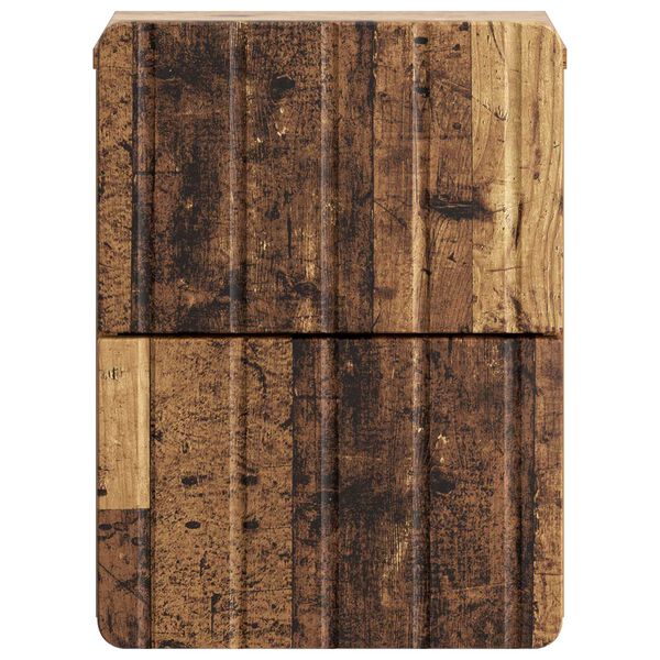 Rodomas prekėsprodukto vaizdas 4 i&scaron; 8