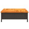 Prekės miniatiūra 5 i&scaron; 9