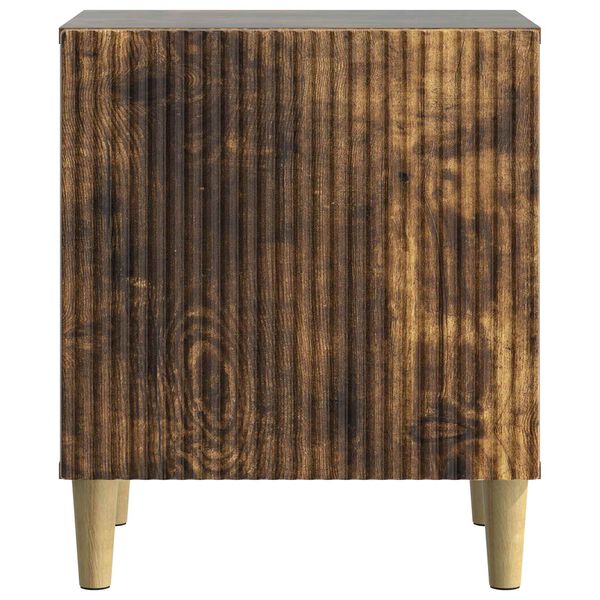 Rodomas prekėsprodukto vaizdas 4 i&scaron; 10