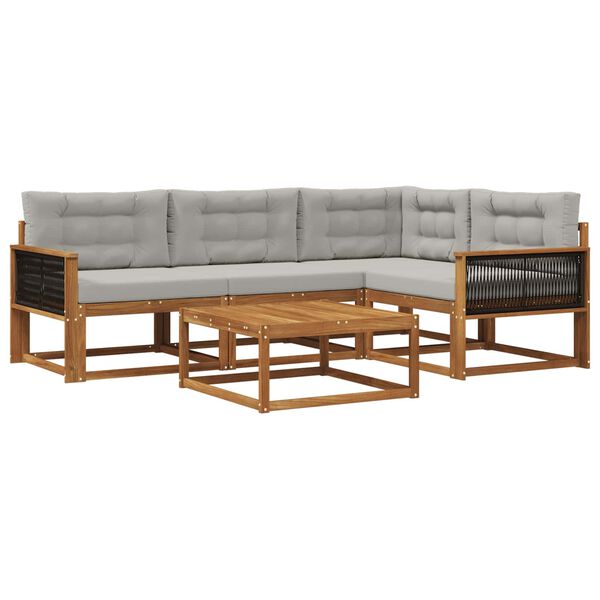 Rodomas prekėsprodukto vaizdas 1 i&scaron; 7