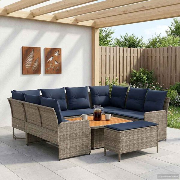 Rodomas prekėsprodukto vaizdas 3 i&scaron; 15