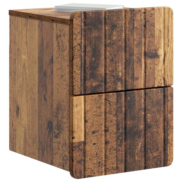 Rodomas prekėsprodukto vaizdas 2 i&scaron; 8