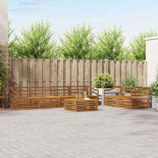 Rodomas prekėsprodukto vaizdas 2 i&scaron; 10