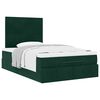 Prekės miniatiūra 5 i&scaron; 16