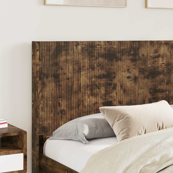 Rodomas prekėsprodukto vaizdas 3 i&scaron; 10