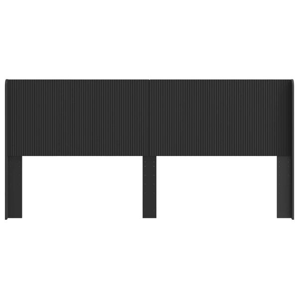 Rodomas prekėsprodukto vaizdas 4 i&scaron; 10