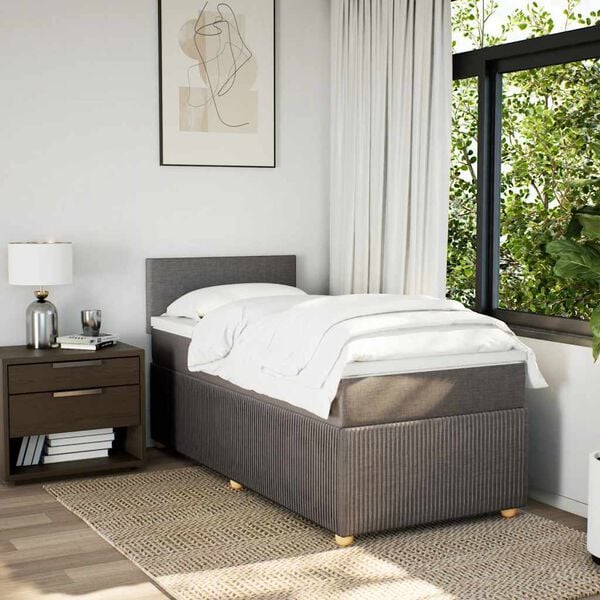 Rodomas prekėsprodukto vaizdas 3 i&scaron; 13