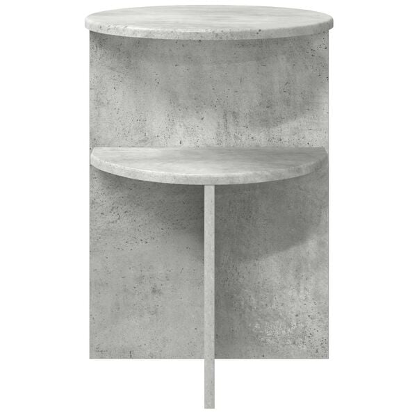 Rodomas prekėsprodukto vaizdas 3 i&scaron; 7