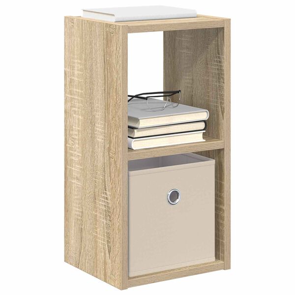 Rodomas prekėsprodukto vaizdas 3 i&scaron; 13