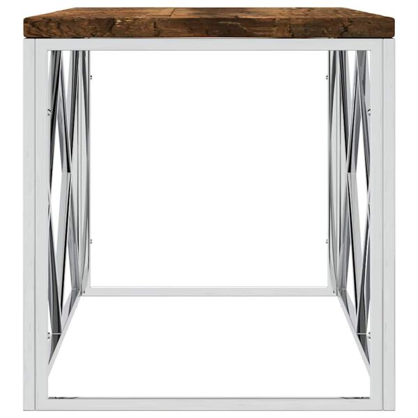 Rodomas prekėsprodukto vaizdas 4 i&scaron; 6