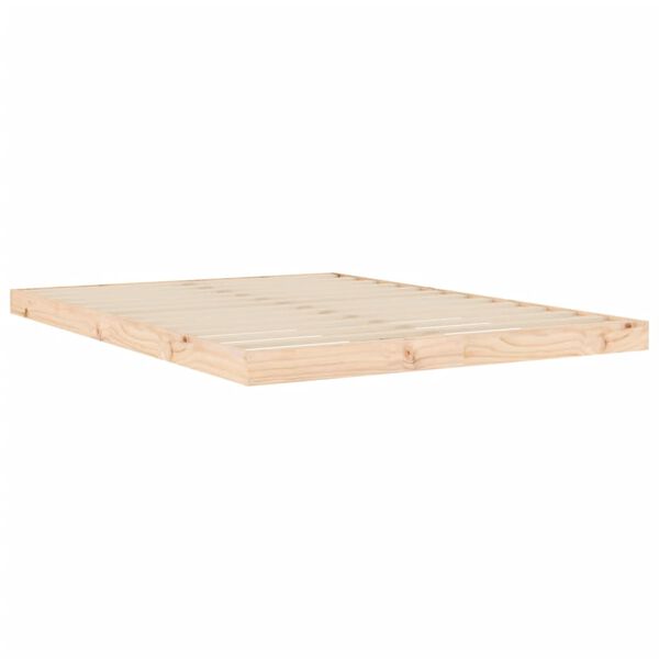 Rodomas prekėsprodukto vaizdas 4 i&scaron; 8