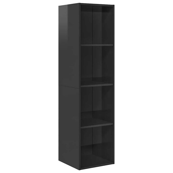 Rodomas prekėsprodukto vaizdas 1 i&scaron; 14