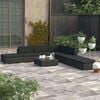 Prekės miniatiūra 2 i&scaron; 11