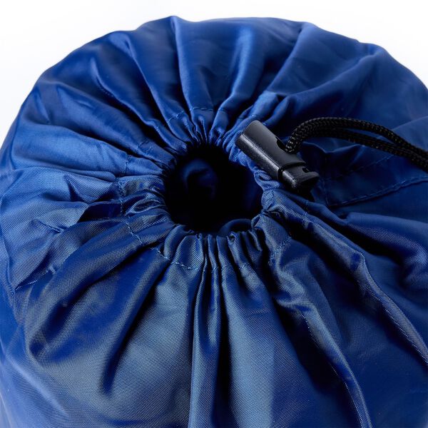 Rodomas prekėsprodukto vaizdas 3 i&scaron; 5