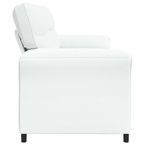 Rodomas prekėsprodukto vaizdas 4 i&scaron; 9