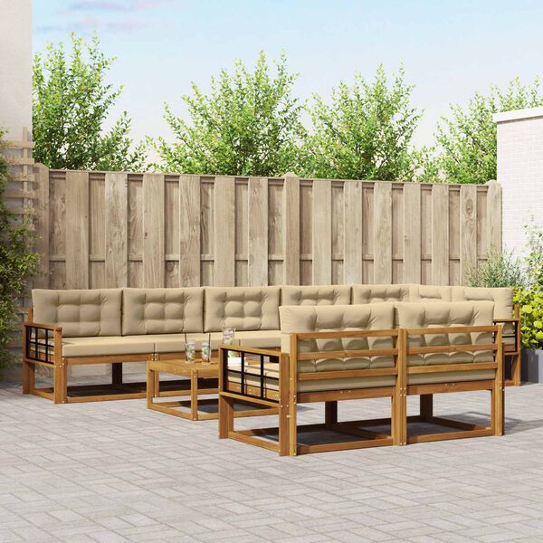 Rodomas prekėsprodukto vaizdas 2 i&scaron; 12