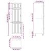Prekės miniatiūra 11 i&scaron; 13