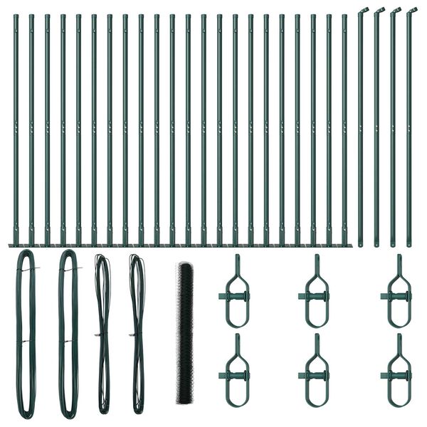 Rodomas prekėsprodukto vaizdas 1 i&scaron; 17