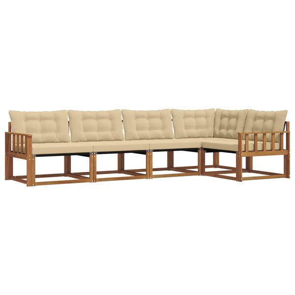 Rodomas prekėsprodukto vaizdas 1 i&scaron; 14