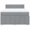 Prekės miniatiūra 4 i&scaron; 13