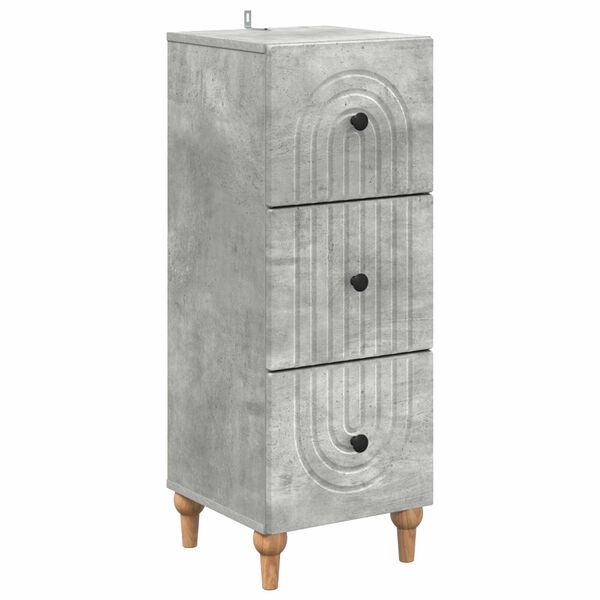 Rodomas prekėsprodukto vaizdas 1 i&scaron; 10