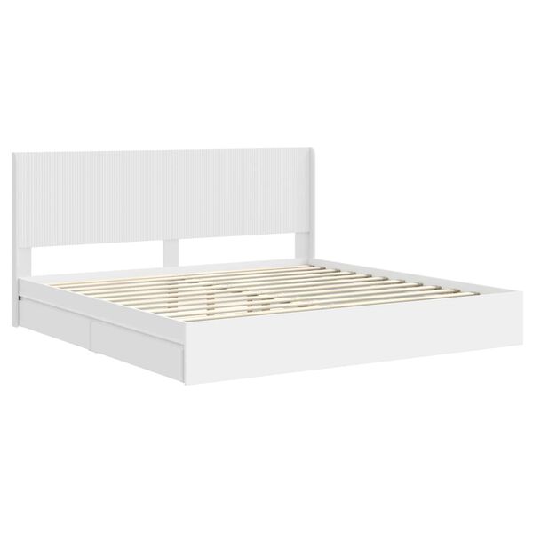 Rodomas prekėsprodukto vaizdas 4 i&scaron; 11