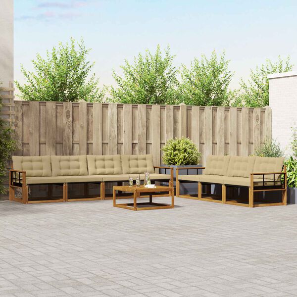 Rodomas prekėsprodukto vaizdas 2 i&scaron; 13