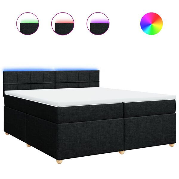 Rodomas prekėsprodukto vaizdas 1 i&scaron; 18
