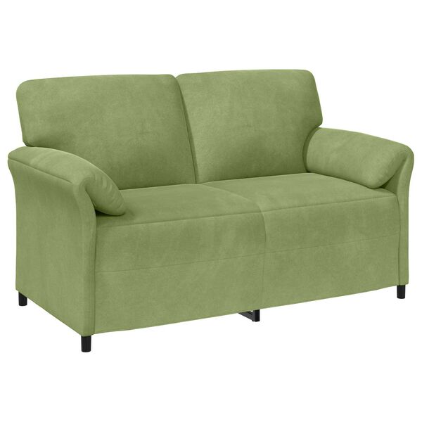 Rodomas prekėsprodukto vaizdas 1 i&scaron; 9