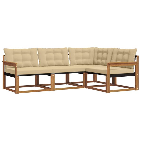 Rodomas prekėsprodukto vaizdas 1 i&scaron; 13